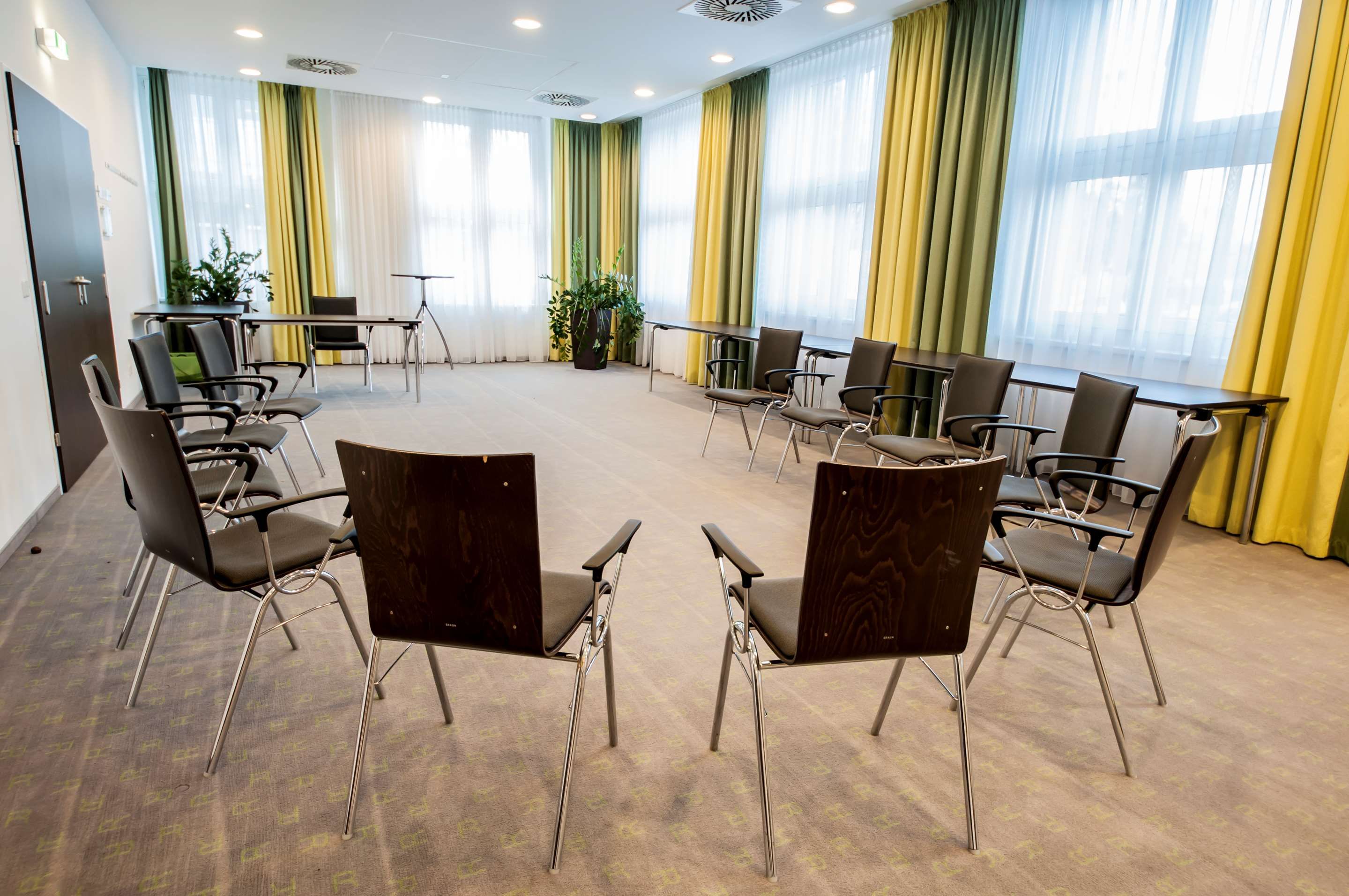 Konferenzraum