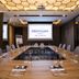 Konferenzraum