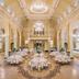 Bankettsaal