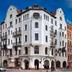Gebäude