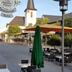 Innenhof