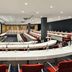 Konferenzraum