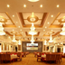 Bankettsaal