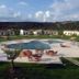 Sonstige