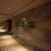 Flur