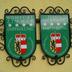 Sonstige