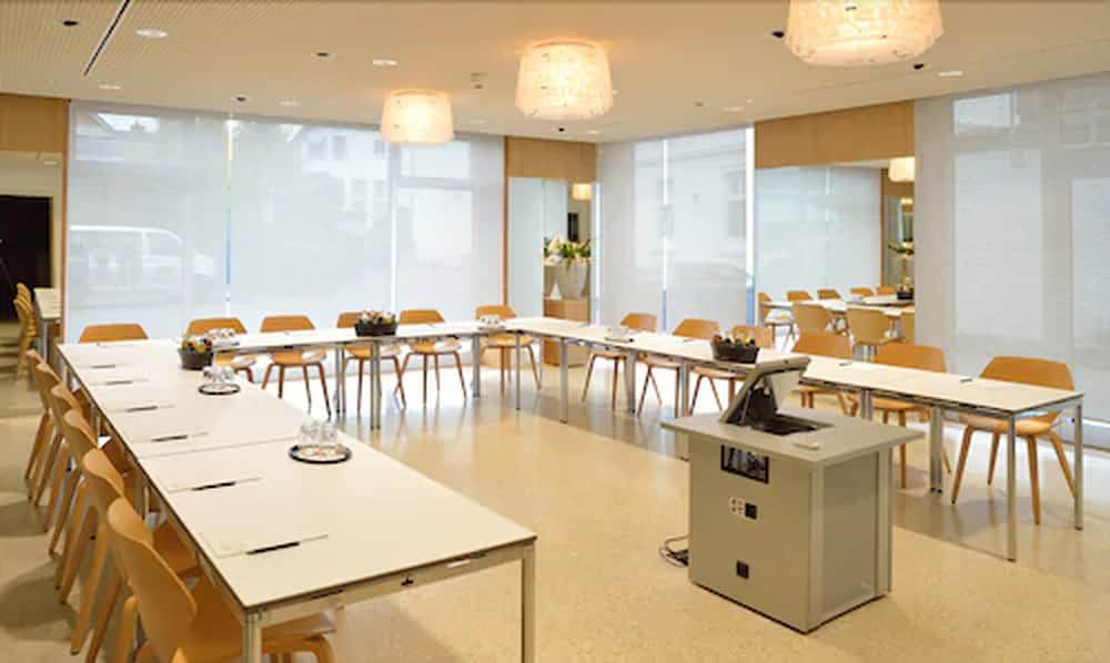 Konferenzraum