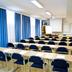 Konferenzraum