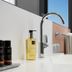 Zimmerausstattung