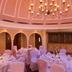 Bankettsaal