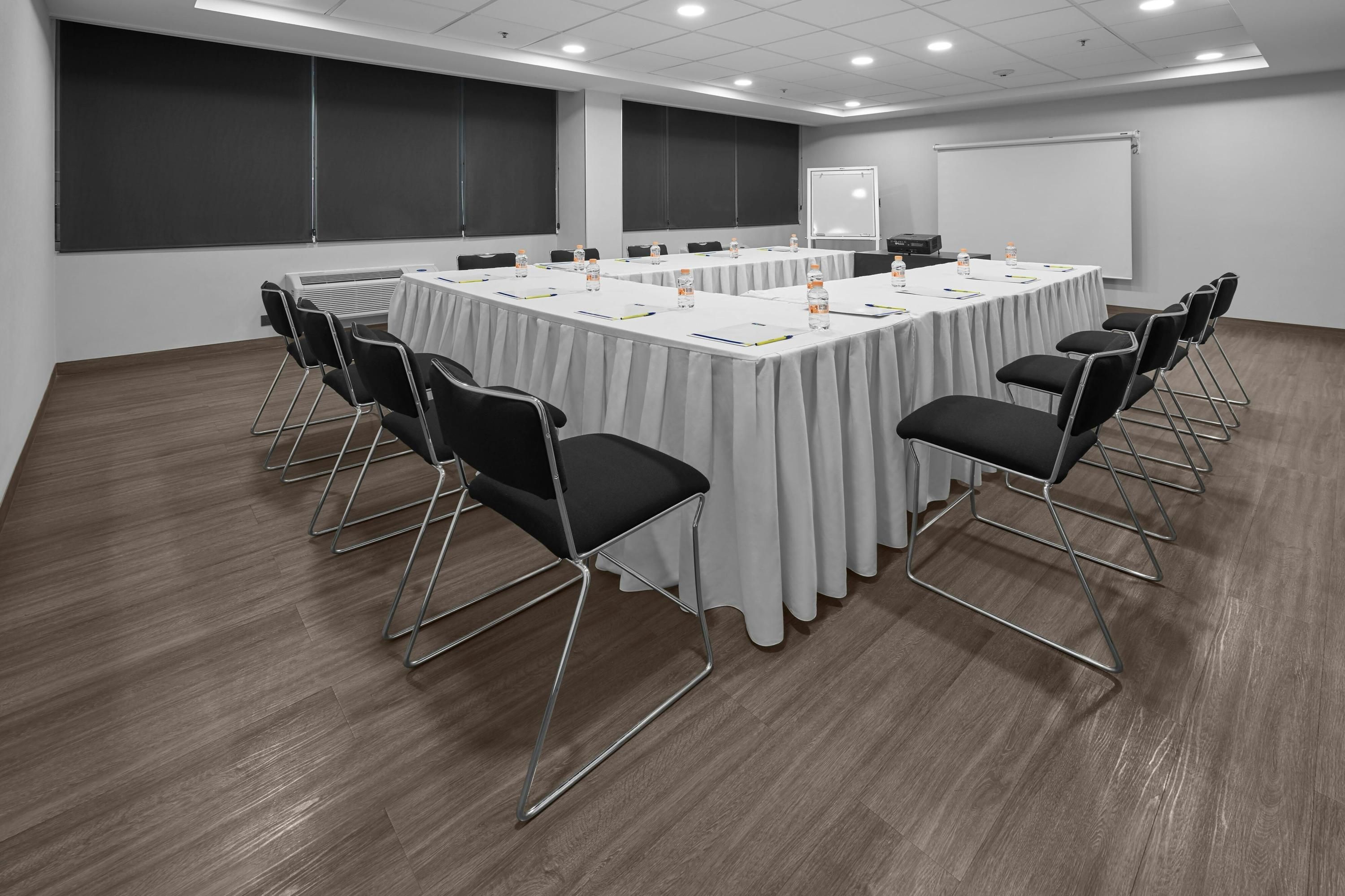 Konferenzraum