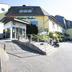 Gebäude