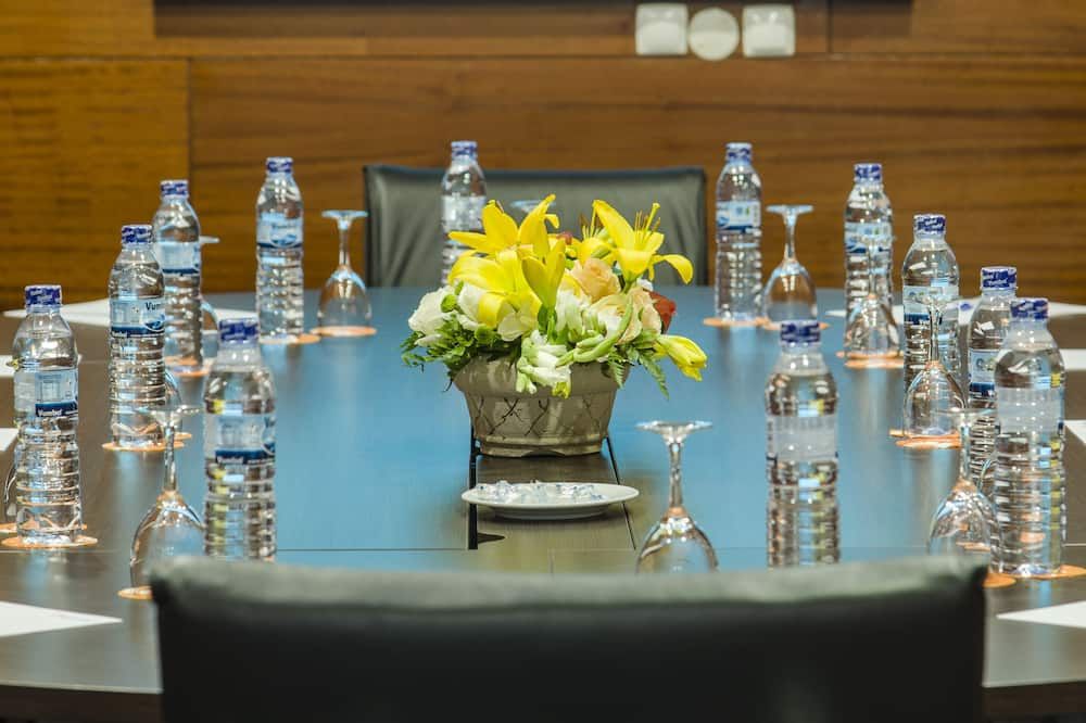 Konferenzraum
