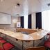 Konferenzraum