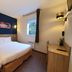 Sonstige