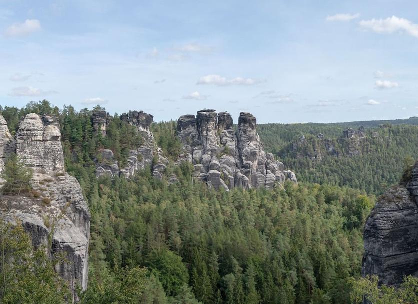 Sonstige Foto