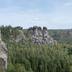 Sonstige