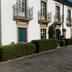 Sonstige