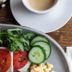 Sonstige
