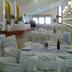 Bankettsaal