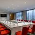 Konferenzraum
