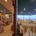 Bankettsaal