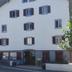 Gebäude