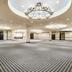Bankettsaal