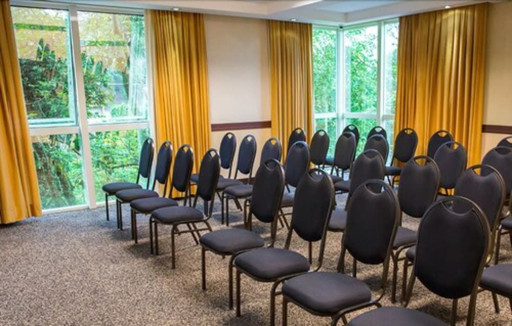 Konferenzraum