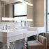 Bad