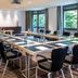 Konferenzraum