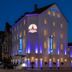 Gebäude