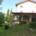 Sonstige