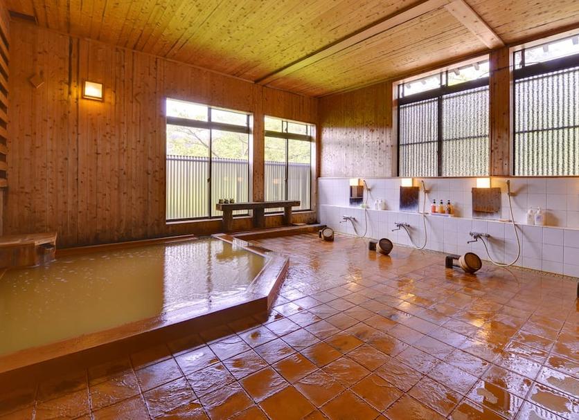 Wellness Foto