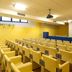 Konferenzraum