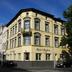 Gebäude