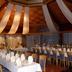 Bankettsaal