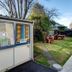 Sonstige