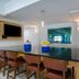 Essbereich