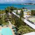 Sonstige