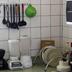 Zimmerausstattung