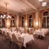 Bankettsaal