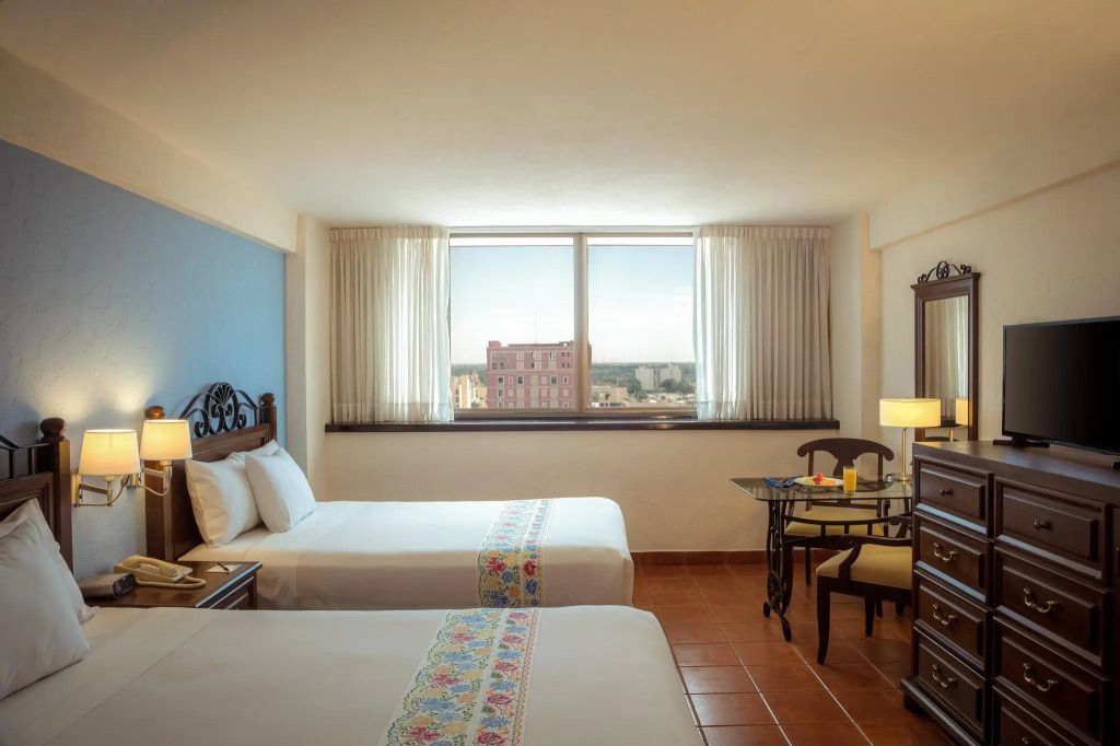 Sonstige