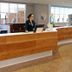 Rezeption