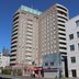 Gebäude