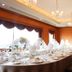 Bankettsaal