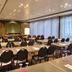 Konferenzraum