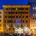 Gebäude