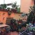 Sonstige