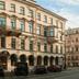 Gebäude